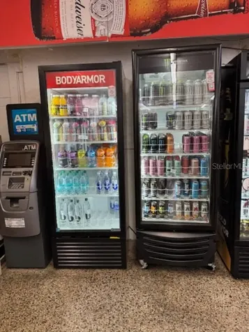 8435 E Colonial Drive Orlando FL 32817