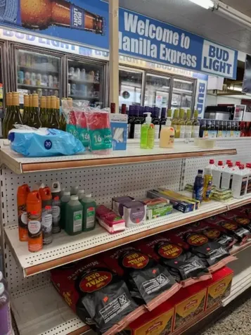 8435 E Colonial Drive Orlando FL 32817