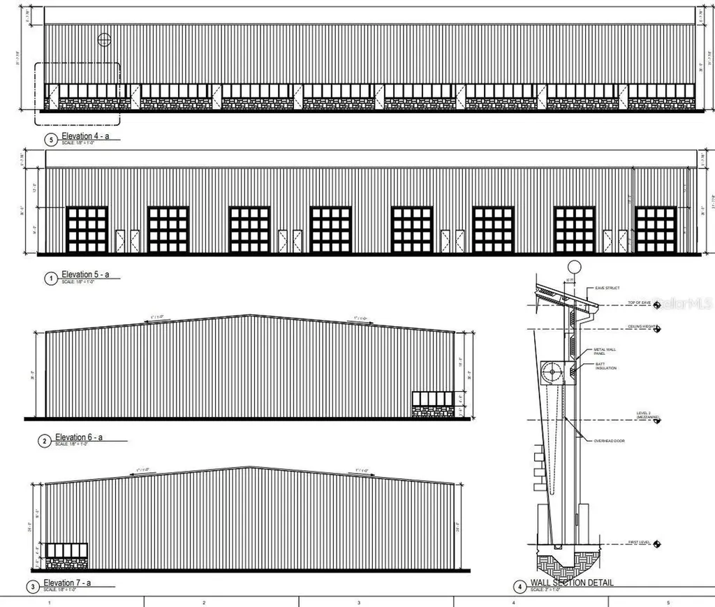 8411-8419 Duffie Drive Punta Gorda FL 33982