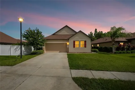 100 San Mardeen Court Daytona Beach FL 32117