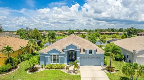 4308 Wordsworth Way Venice FL 34293