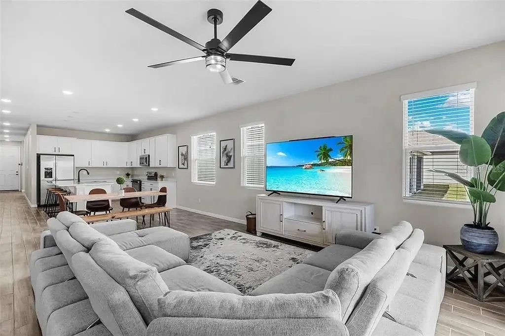 10157 Spring Lake Drive Clermont FL 34711