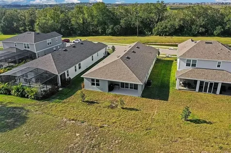10157 Spring Lake Drive Clermont FL 34711