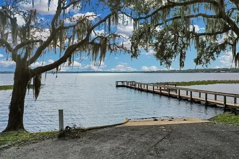 10157 Spring Lake Drive Clermont FL 34711