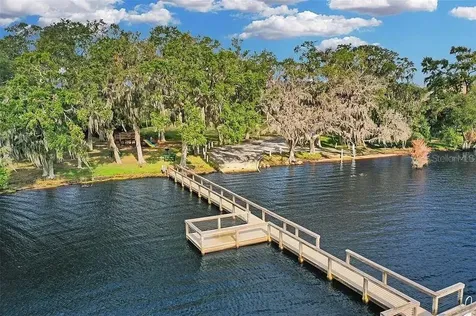 10157 Spring Lake Drive Clermont FL 34711