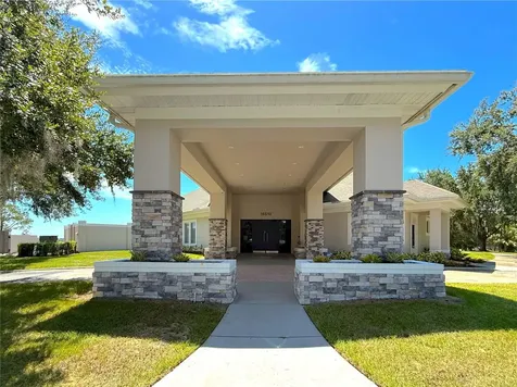 10157 Spring Lake Drive Clermont FL 34711