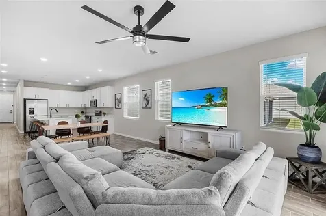 10157 Spring Lake Drive Clermont FL 34711