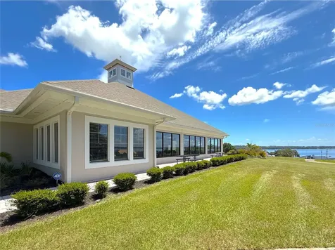 10157 Spring Lake Drive Clermont FL 34711