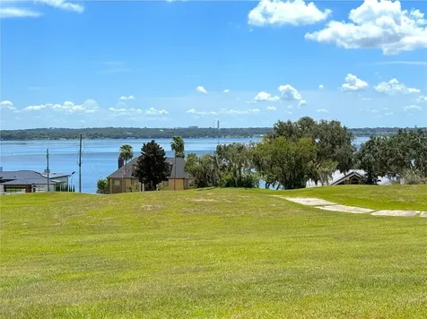 10157 Spring Lake Drive Clermont FL 34711