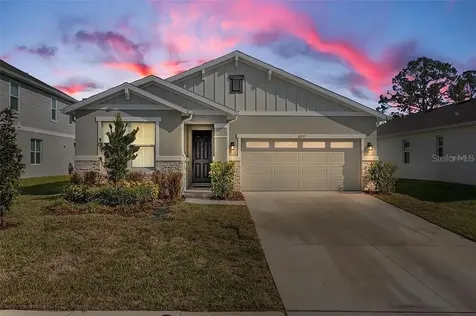 10157 Spring Lake Drive Clermont FL 34711