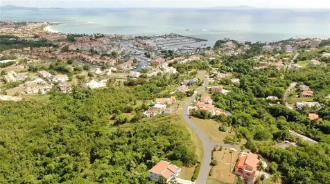 Port Road Humacao PR 00791