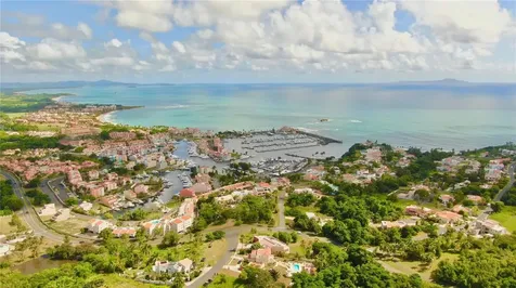 Port Road Humacao PR 00791