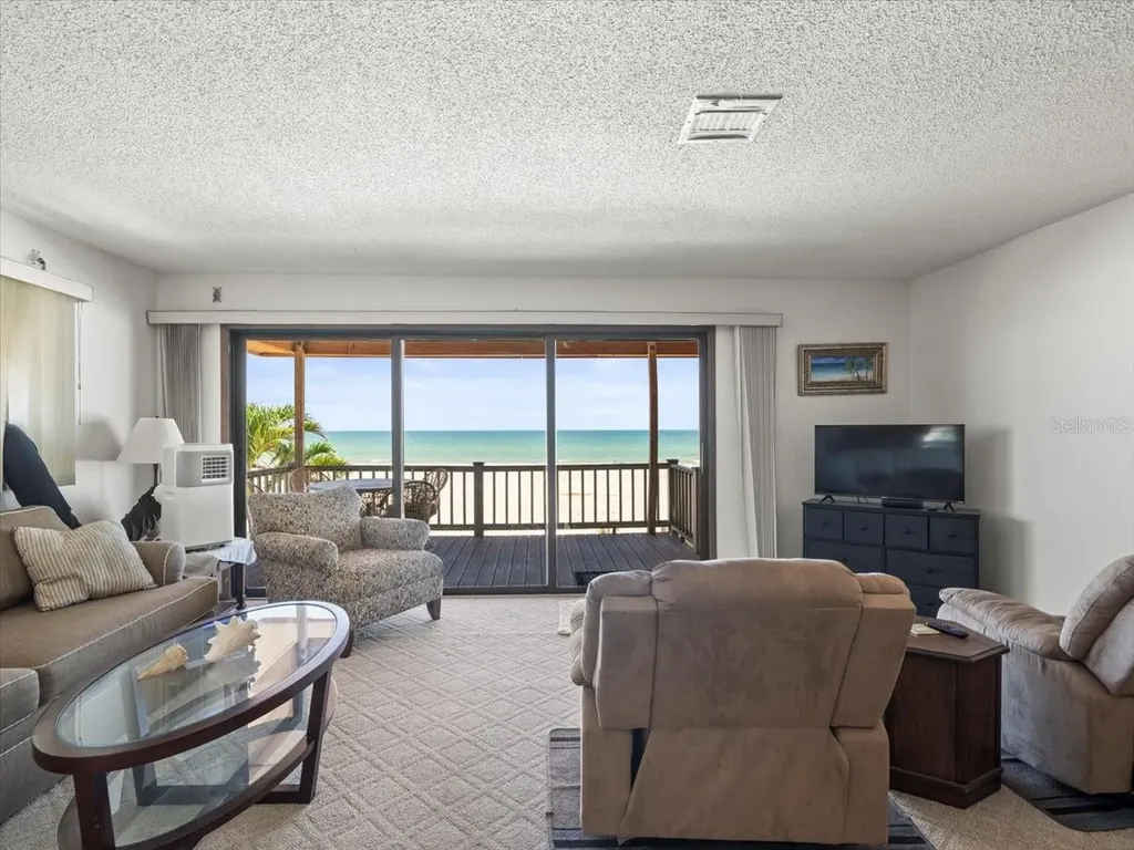18218 Sunset Boulevard St Petersburg FL 33708