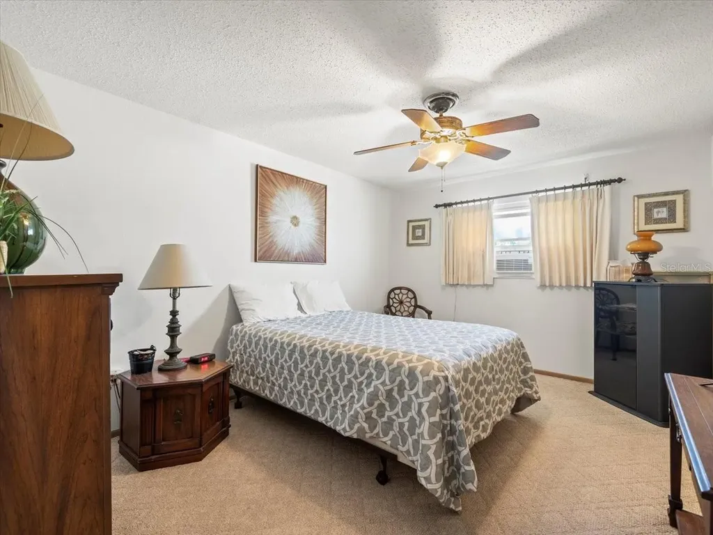 18218 Sunset Boulevard St Petersburg FL 33708