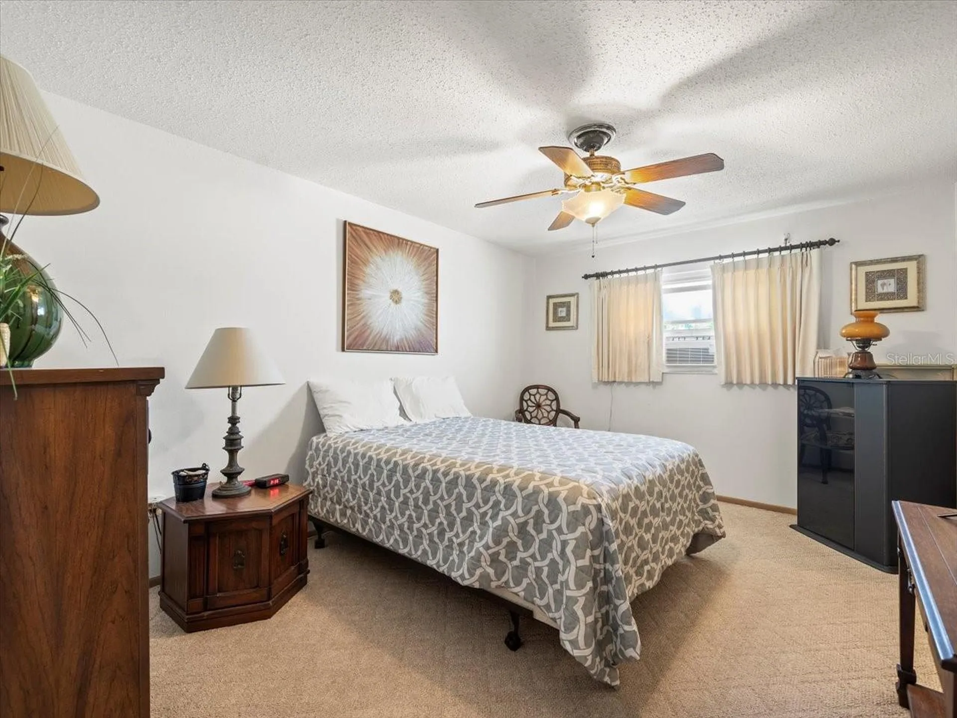 18218 Sunset Boulevard St Petersburg FL 33708