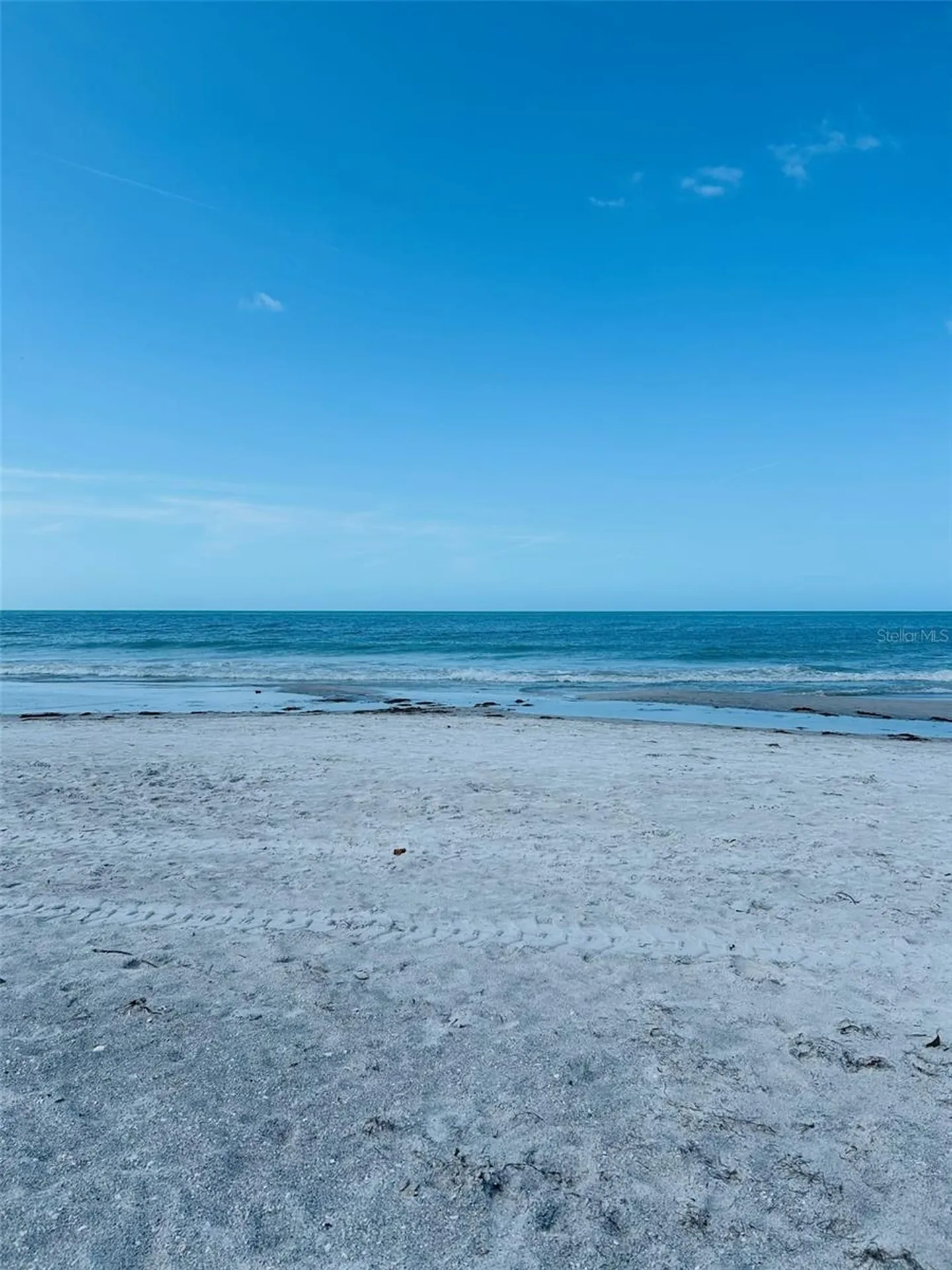 18218 Sunset Boulevard St Petersburg FL 33708