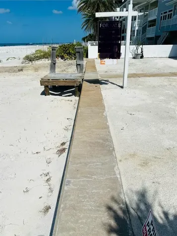 18218 Sunset Boulevard St Petersburg FL 33708