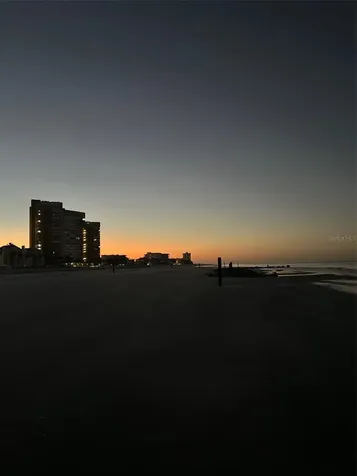 18218 Sunset Boulevard St Petersburg FL 33708