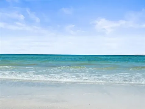18218 Sunset Boulevard St Petersburg FL 33708