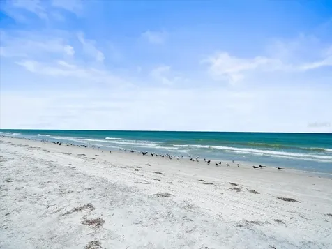 18218 Sunset Boulevard St Petersburg FL 33708