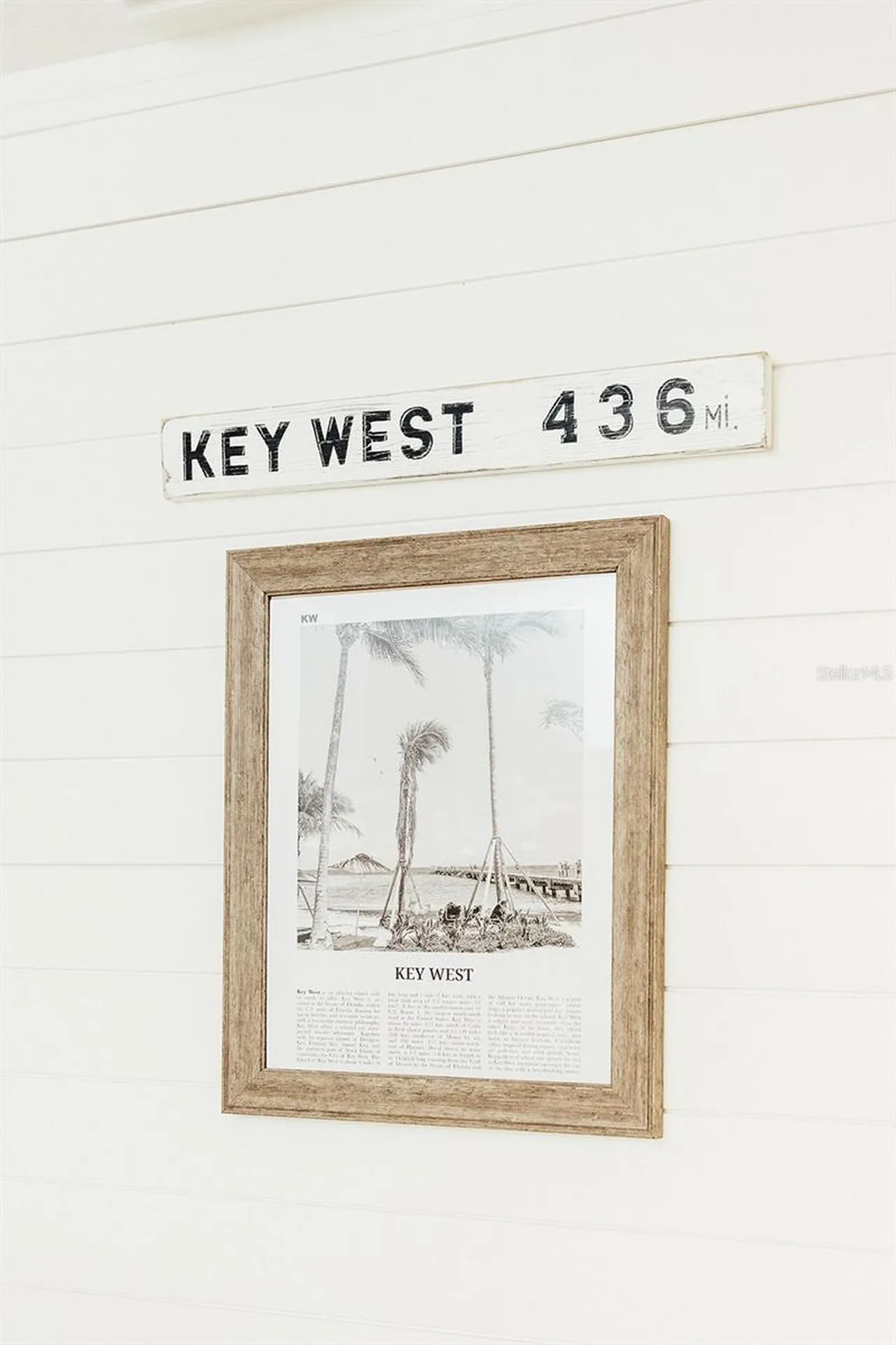 809 10th Avenue N St Petersburg FL 33701