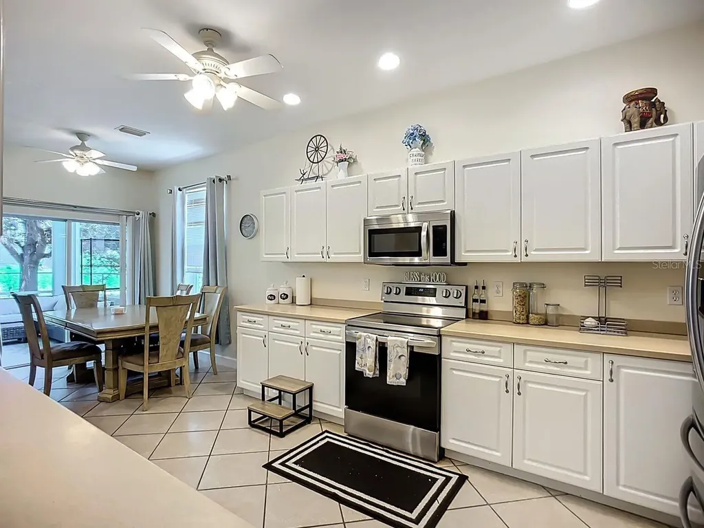 394 Sunset Road N Rotonda West FL 33947