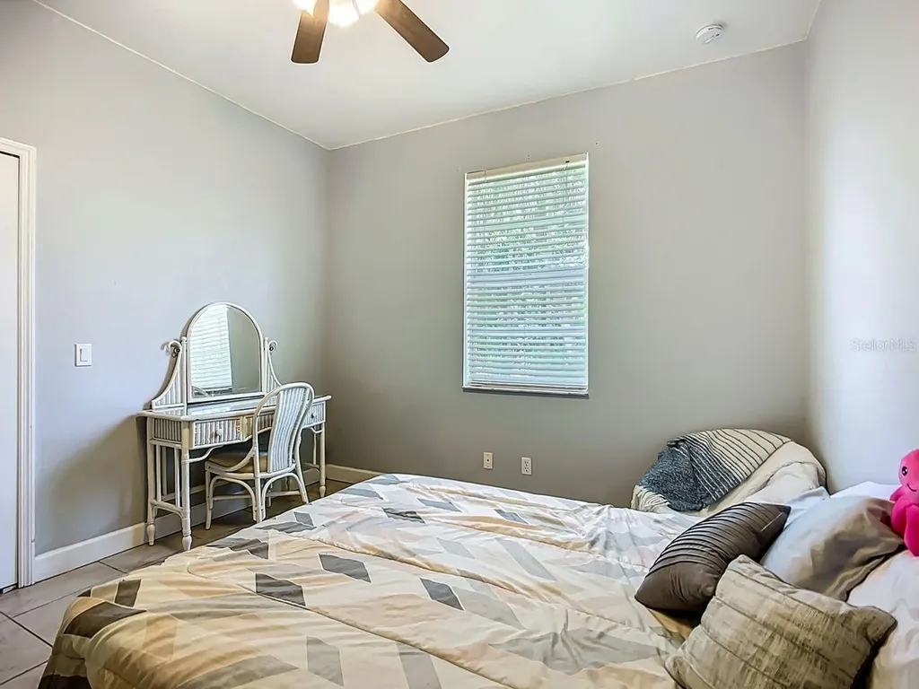 394 Sunset Road N Rotonda West FL 33947