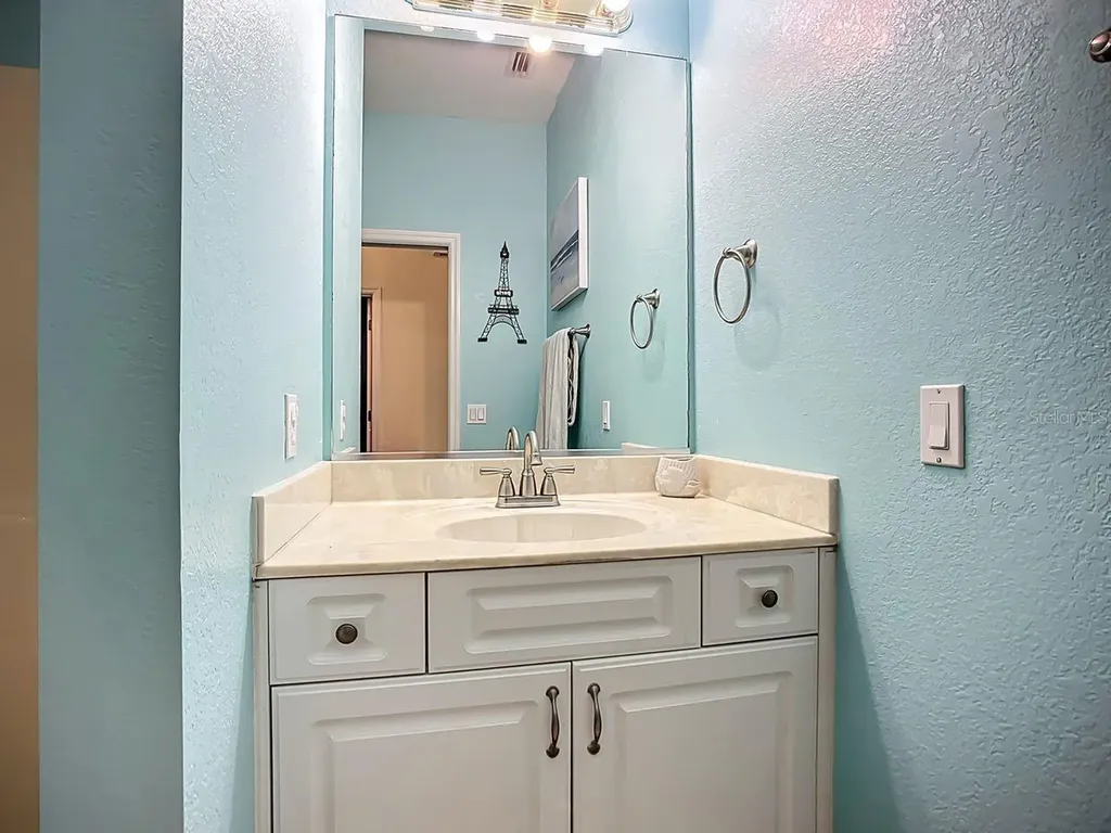 394 Sunset Road N Rotonda West FL 33947