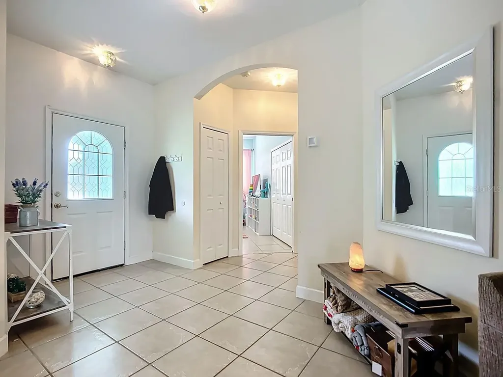 394 Sunset Road N Rotonda West FL 33947