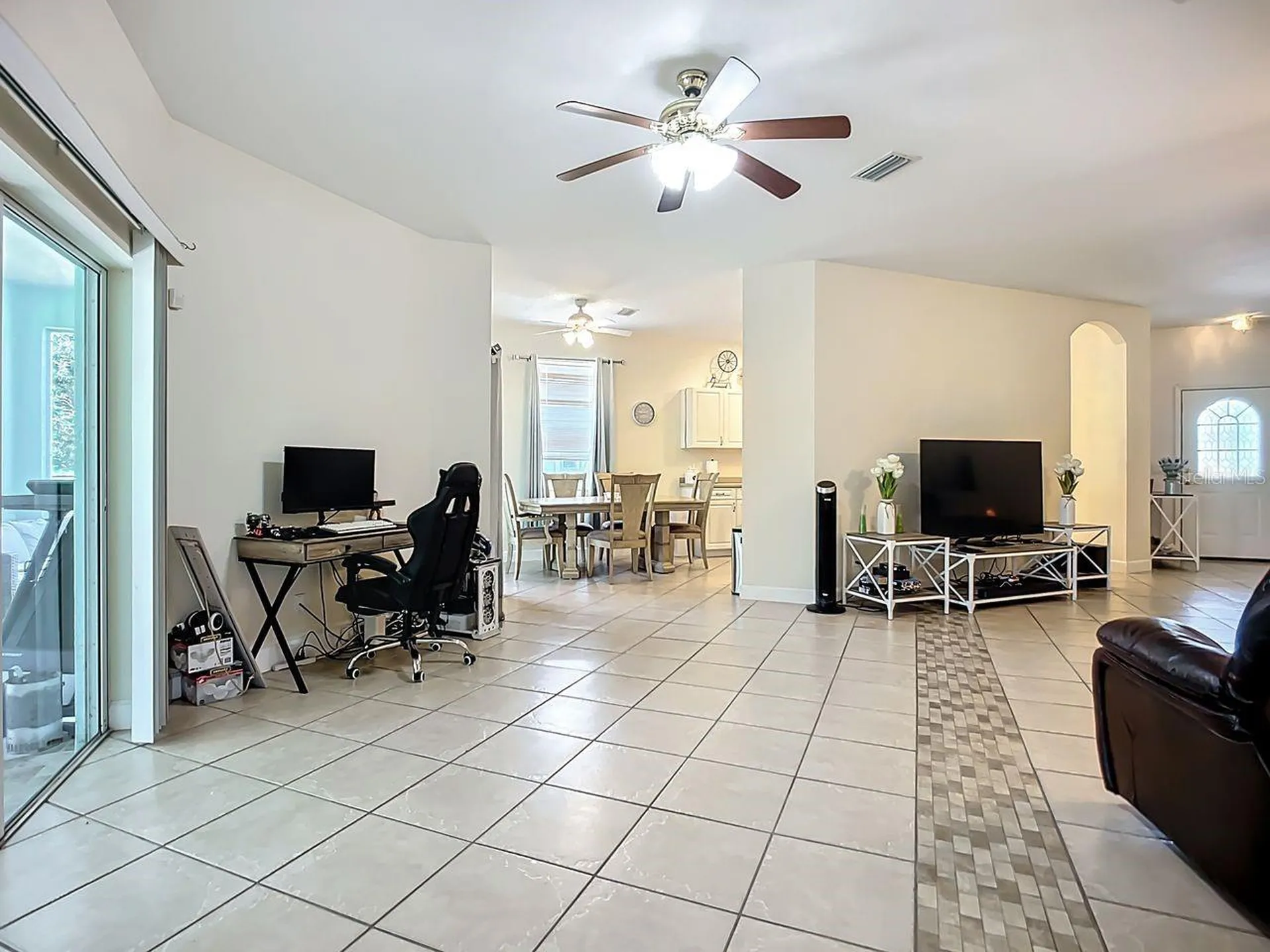394 Sunset Road N Rotonda West FL 33947