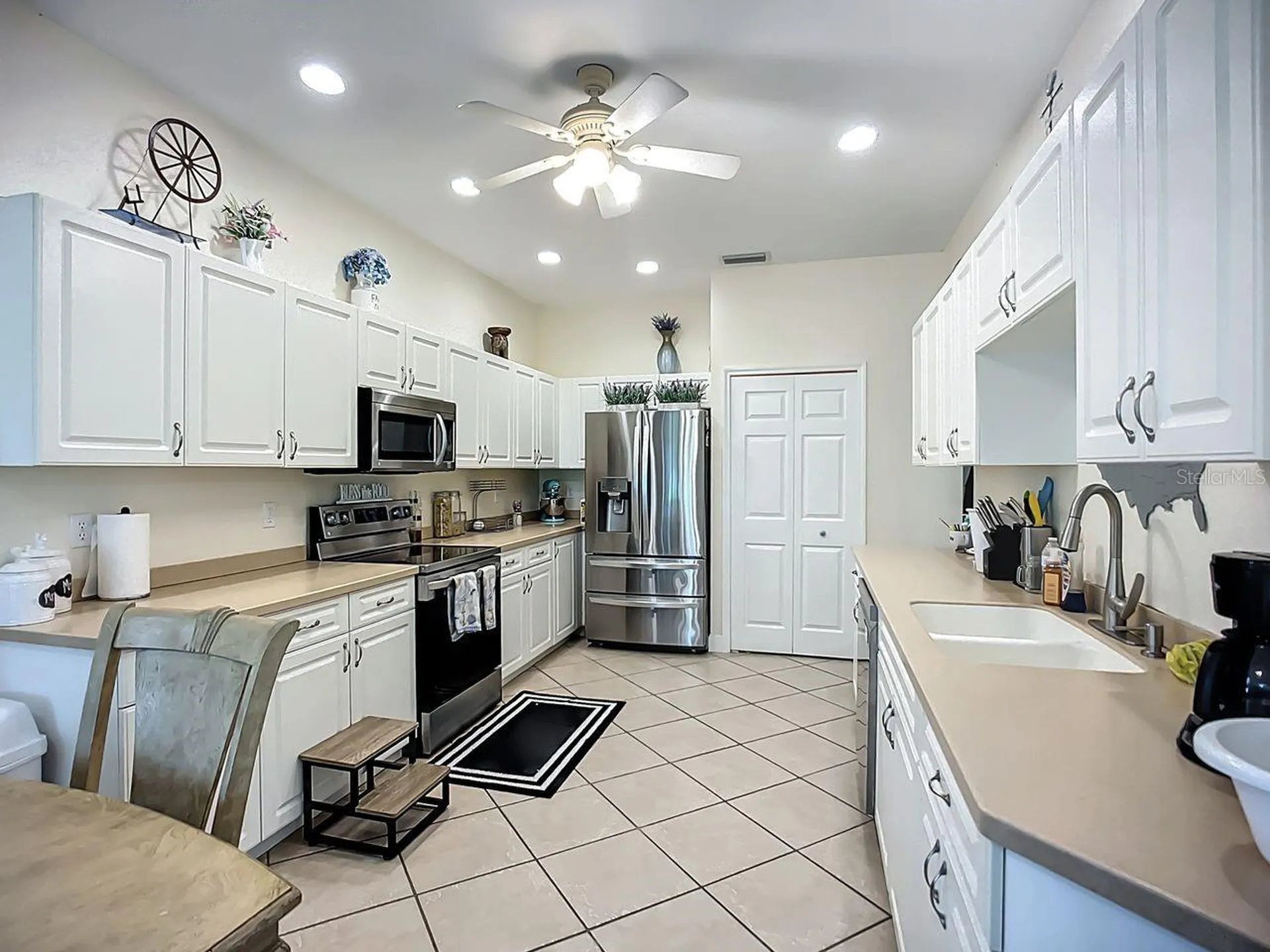 394 Sunset Road N Rotonda West FL 33947