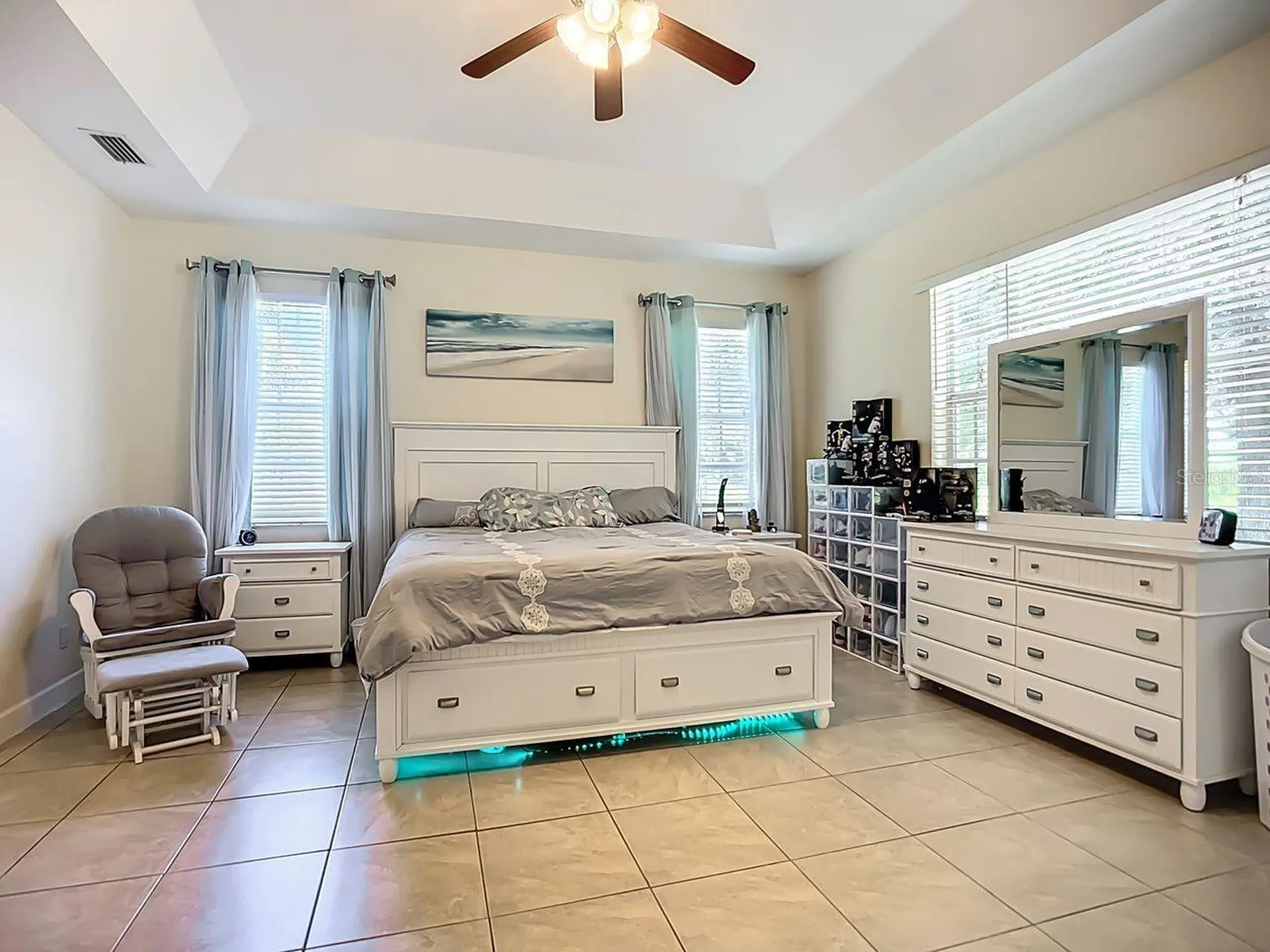 394 Sunset Road N Rotonda West FL 33947