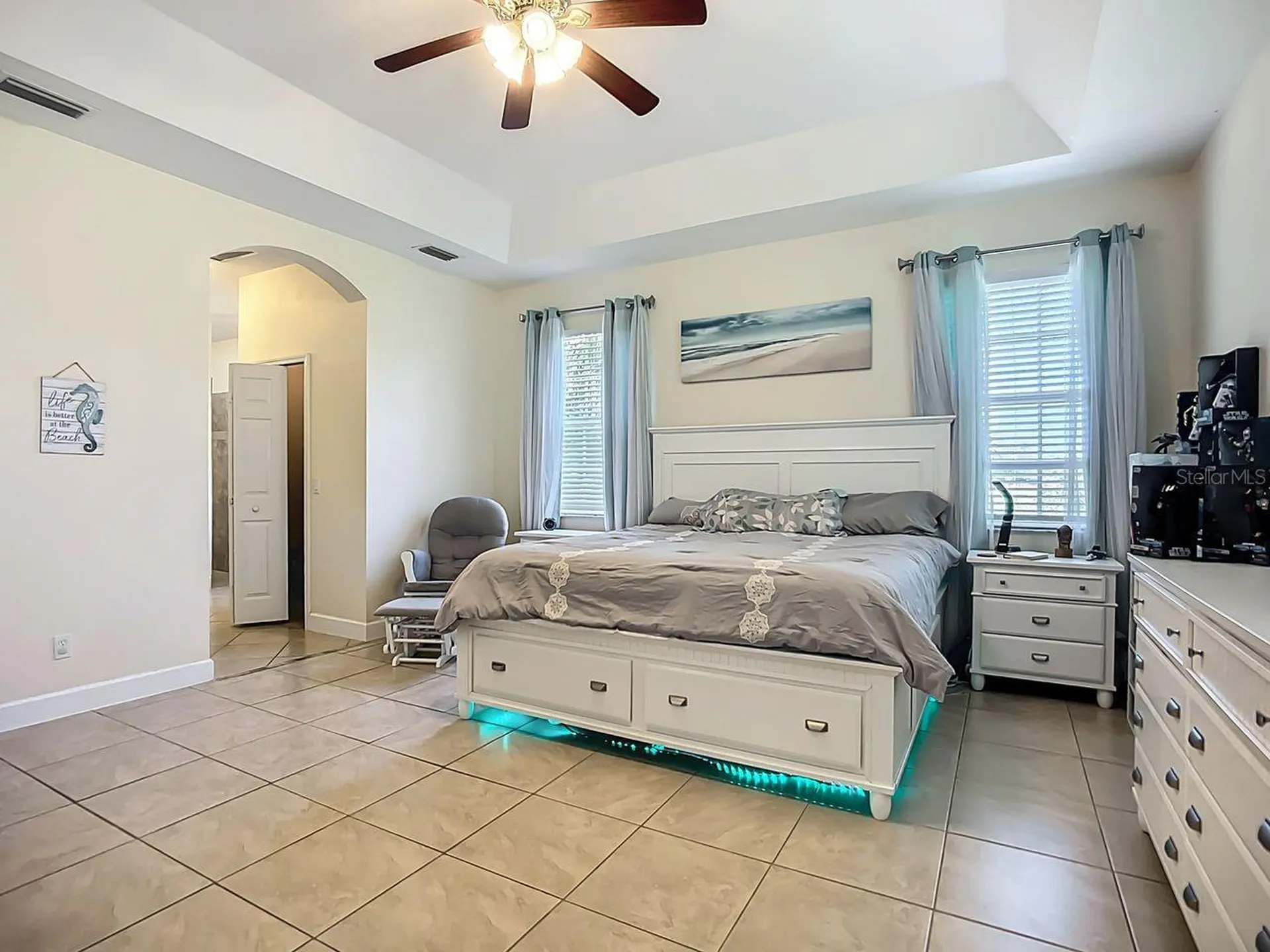 394 Sunset Road N Rotonda West FL 33947