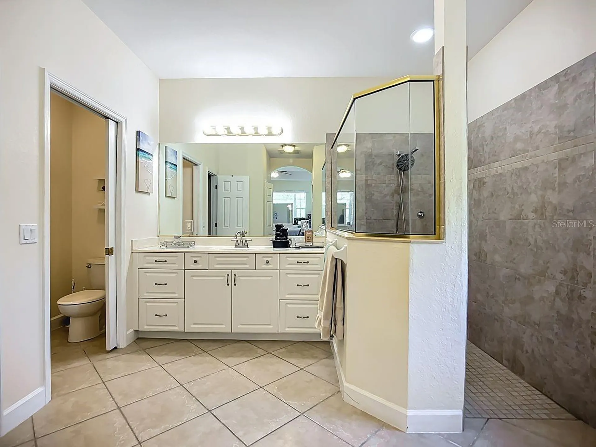 394 Sunset Road N Rotonda West FL 33947