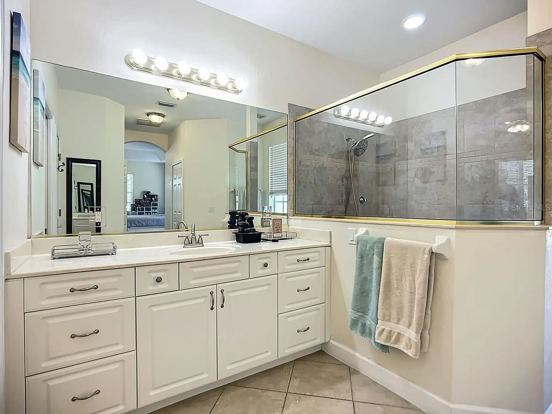 394 Sunset Road N Rotonda West FL 33947