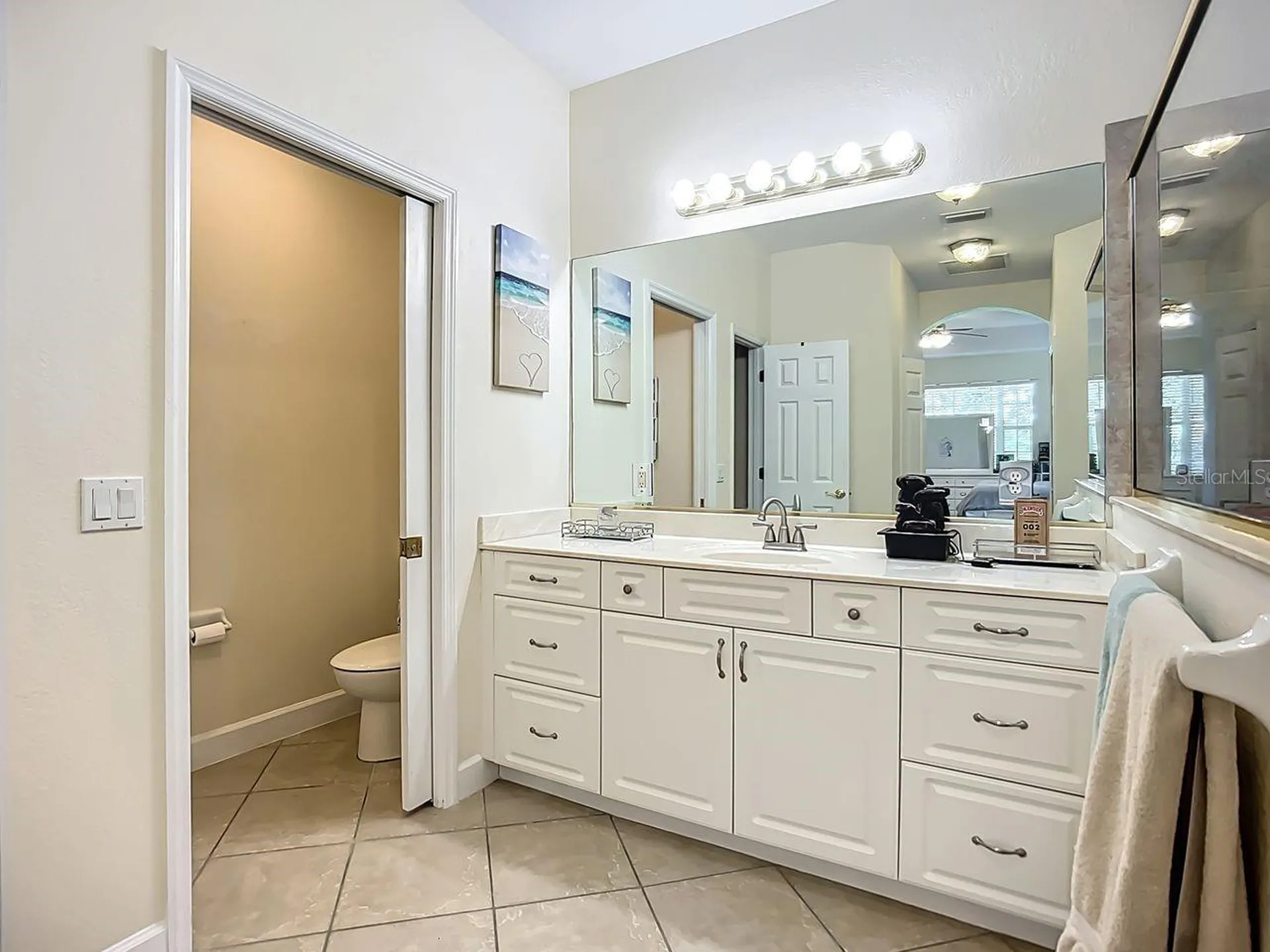 394 Sunset Road N Rotonda West FL 33947