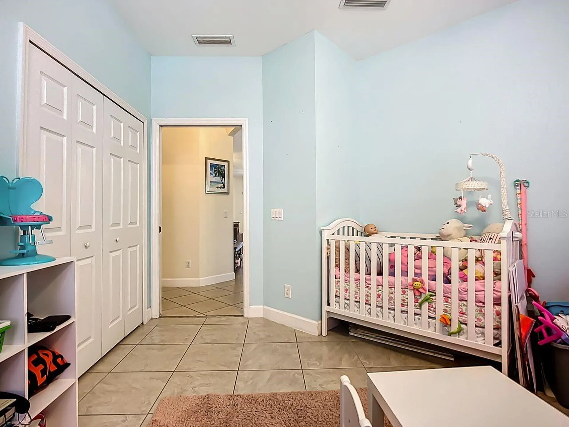 394 Sunset Road N Rotonda West FL 33947