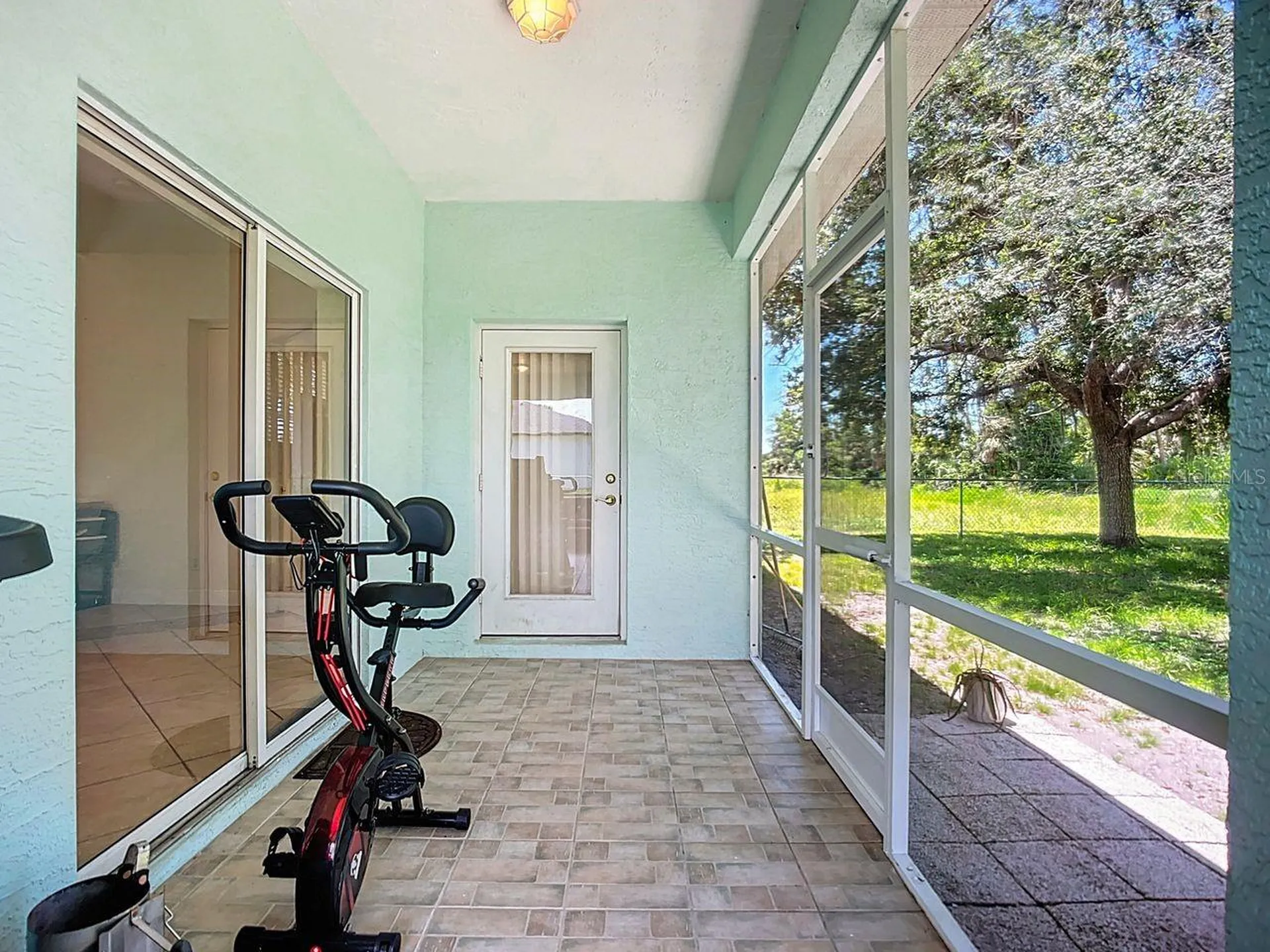 394 Sunset Road N Rotonda West FL 33947