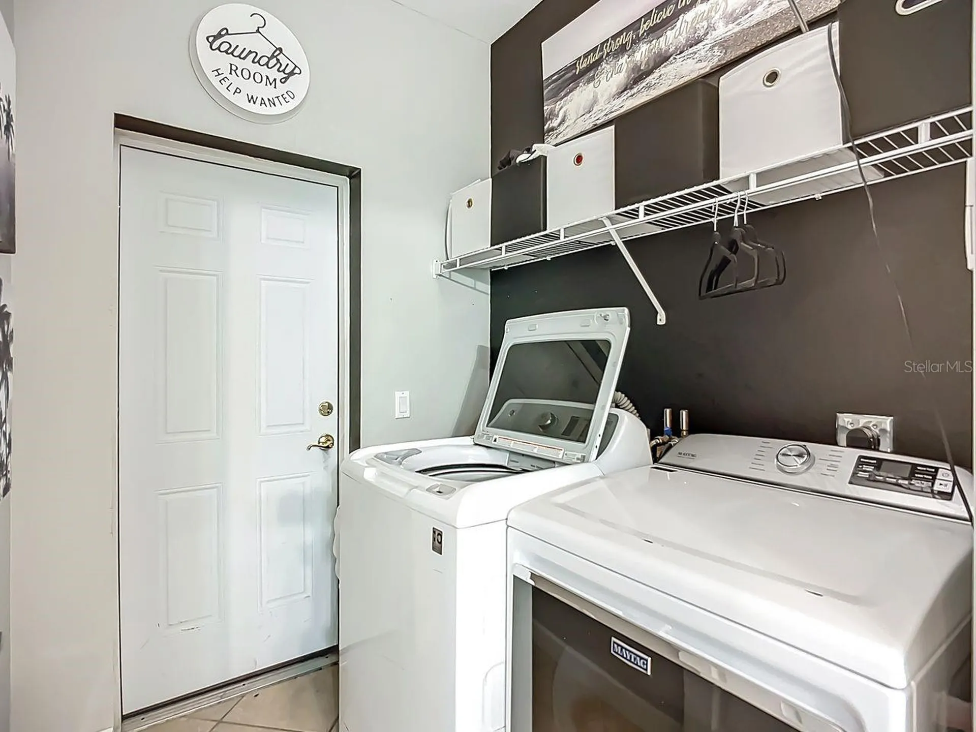 394 Sunset Road N Rotonda West FL 33947