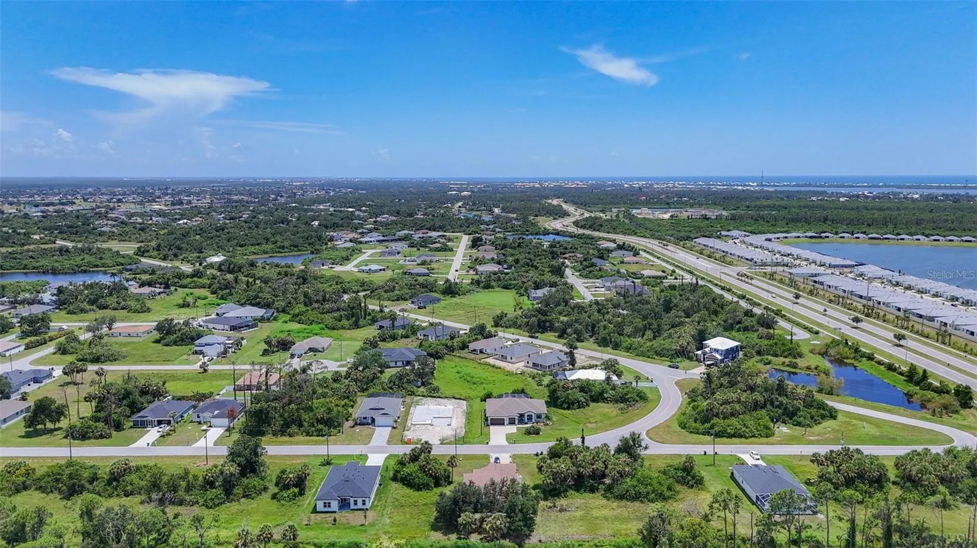 394 Sunset Road N Rotonda West FL 33947