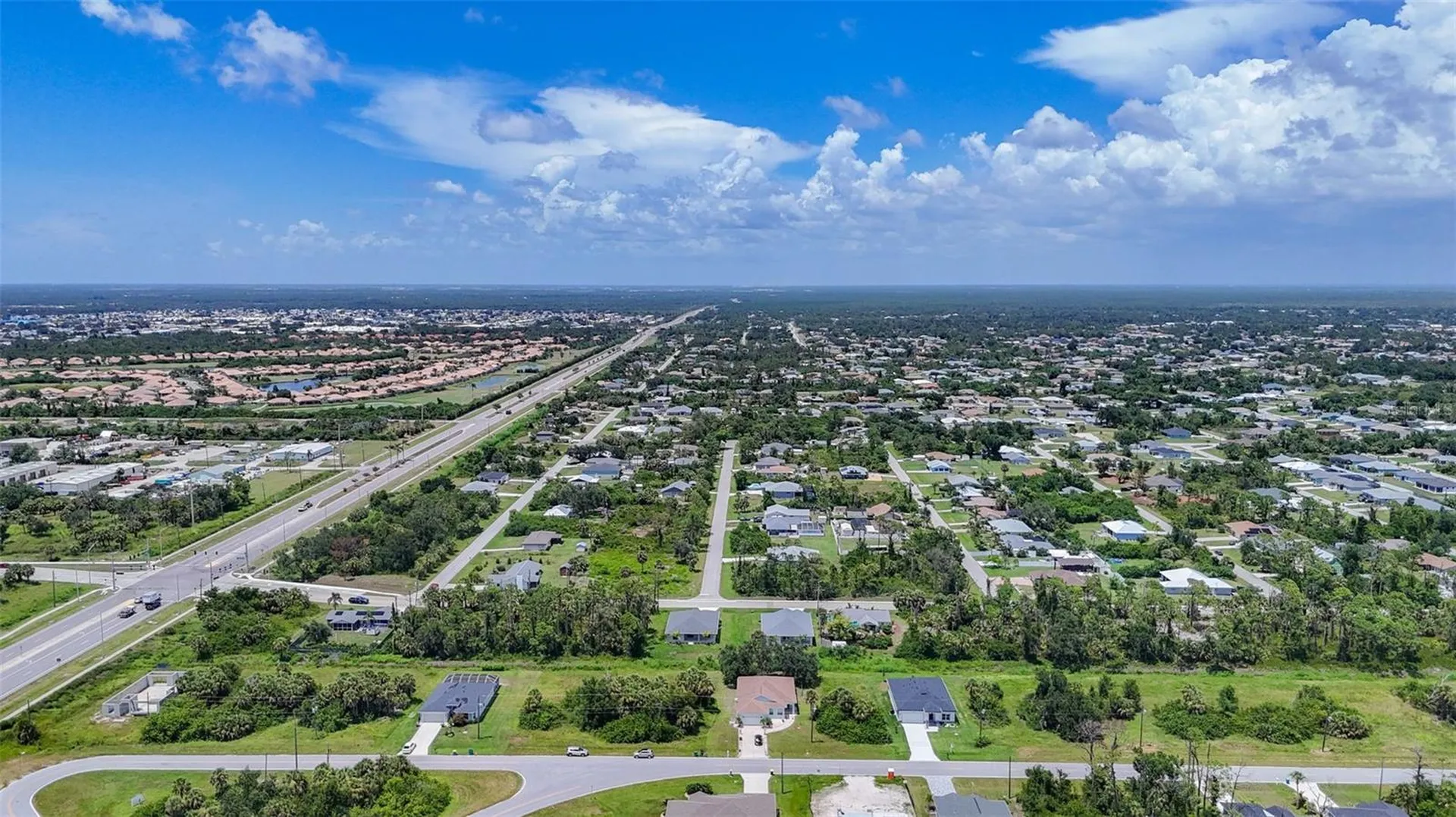 394 Sunset Road N Rotonda West FL 33947