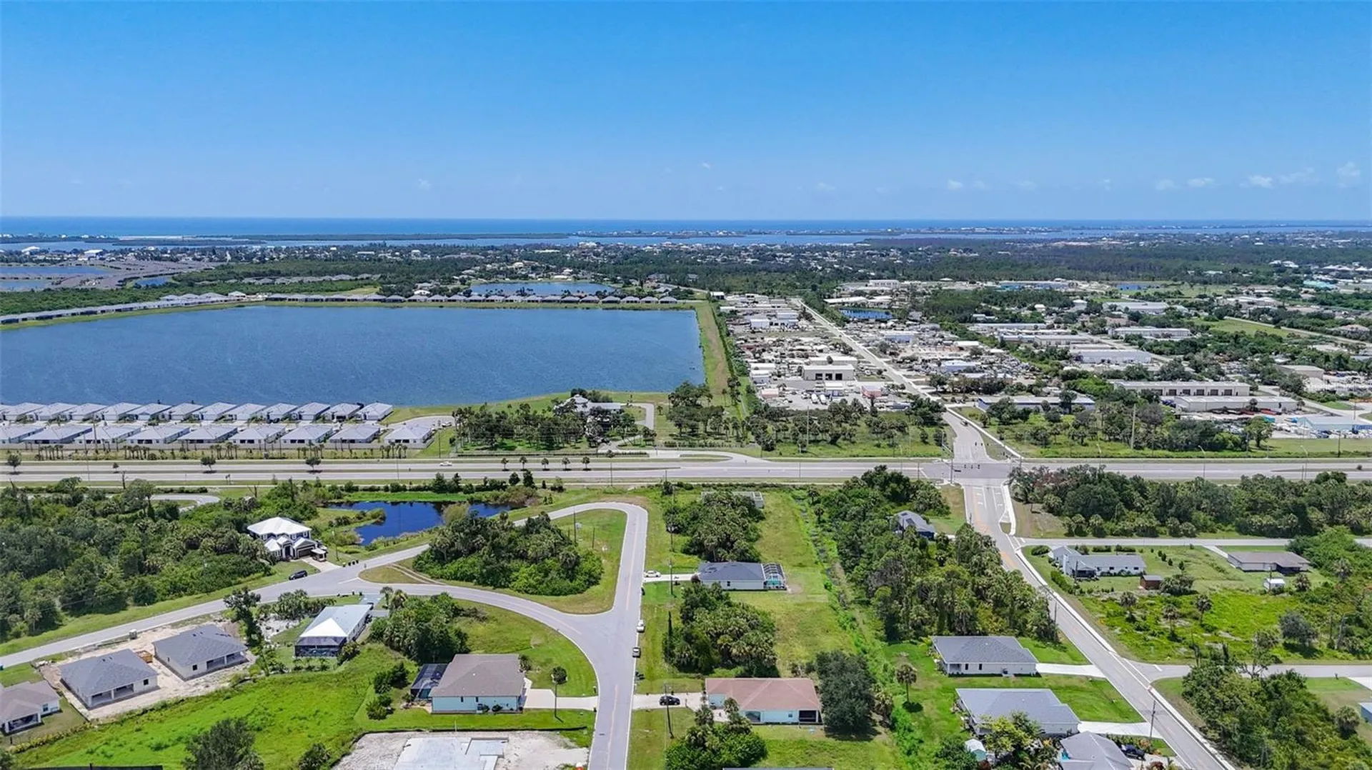 394 Sunset Road N Rotonda West FL 33947