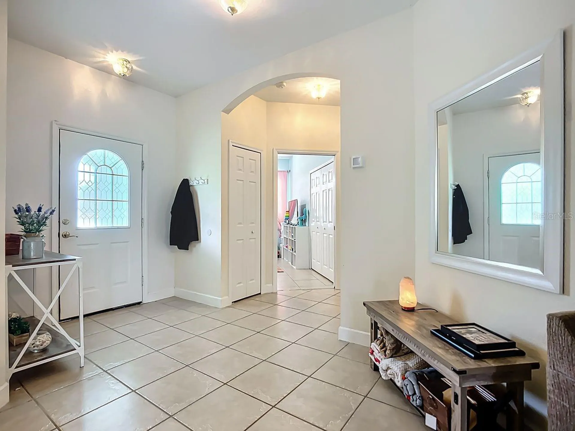 394 Sunset Road N Rotonda West FL 33947