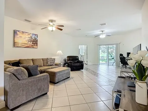 394 Sunset Road N Rotonda West FL 33947