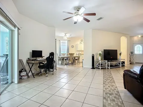 394 Sunset Road N Rotonda West FL 33947