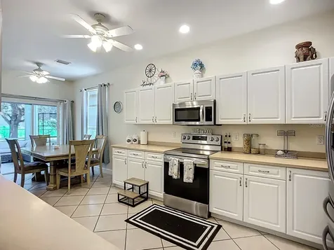 394 Sunset Road N Rotonda West FL 33947