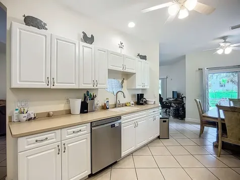 394 Sunset Road N Rotonda West FL 33947