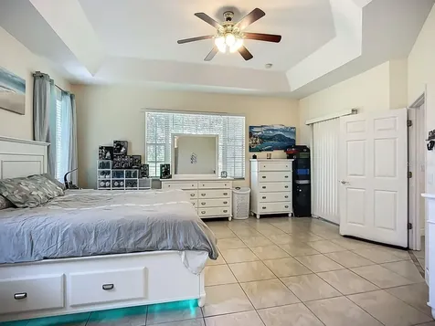 394 Sunset Road N Rotonda West FL 33947