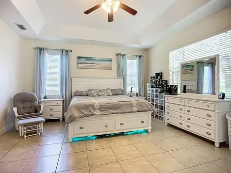 394 Sunset Road N Rotonda West FL 33947