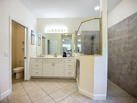 394 Sunset Road N Rotonda West FL 33947